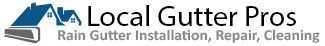 Swaledale Gutter Contractors